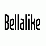 30% OFF (storewide) At Bellalike Promo Codes